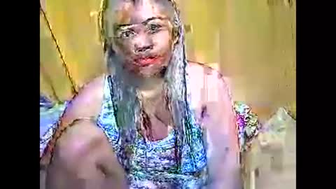 betty_83 online show from 09-20-25, 01:01