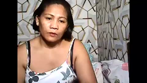 betty_83 online show from 02-09-26, 11:47