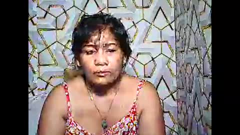 betty_83 online show from 03-01-26, 12:40