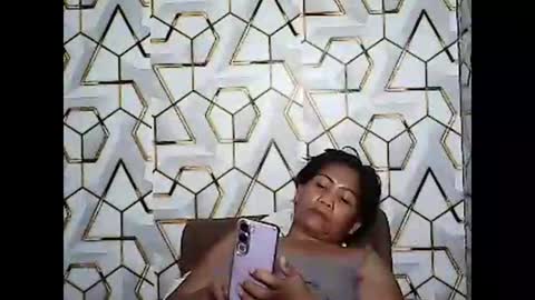 betty_83 online show from 03-03-26, 12:28