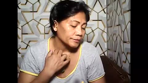 betty_83 online show from 03-28-26, 01:16