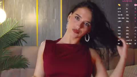 Snapshot of betty_baretty chatting on 07-23-26, 06:28 betty_baretty online show from 07-23-26, 06:28