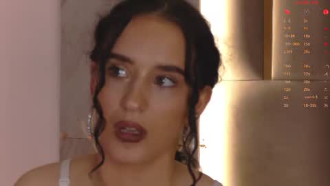 Snapshot of betty_baretty chatting on 07-28-26, 06:20 betty_baretty online show from 07-28-26, 06:20
