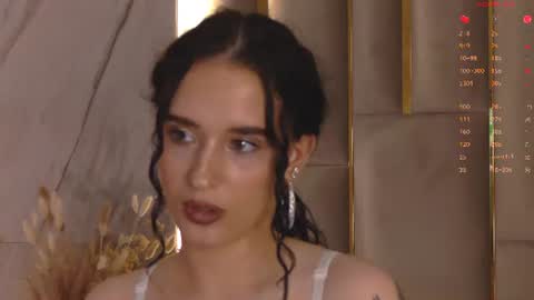 Snapshot of betty_baretty chatting on 07-28-26, 07:39 betty_baretty online show from 07-28-26, 07:39