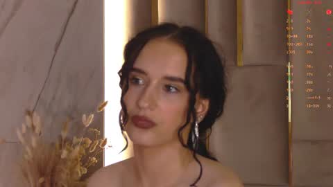 Snapshot of betty_baretty chatting on 07-28-26, 08:52 betty_baretty online show from 07-28-26, 08:52