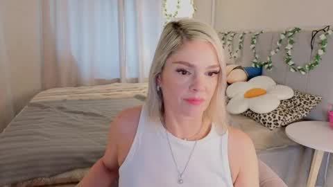 Betty online show from 05-31-26, 01:14