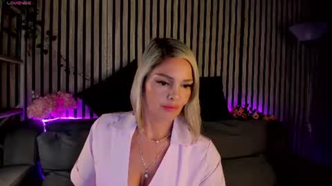 Betty online show from 06-16-26, 01:19