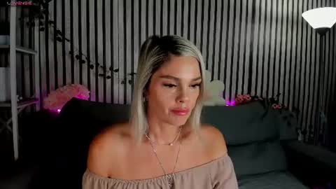 Betty online show from 07-13-26, 01:19