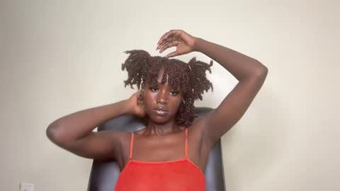 Adah online show from 01-05-25, 01:47