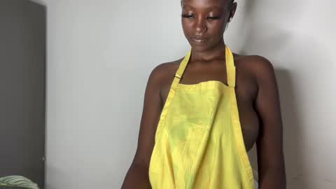 Adah online show from 10-23-25, 05:51