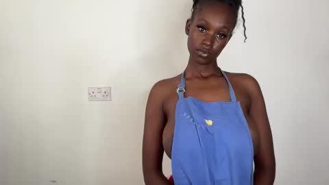 Adah online show from 01-09-26, 05:10