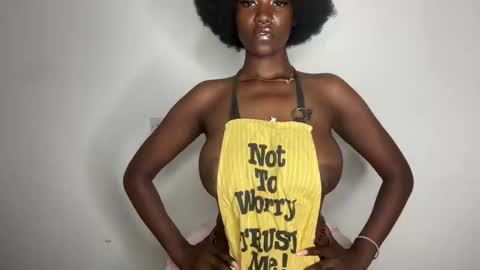 Adah online show from 02-13-26, 12:06