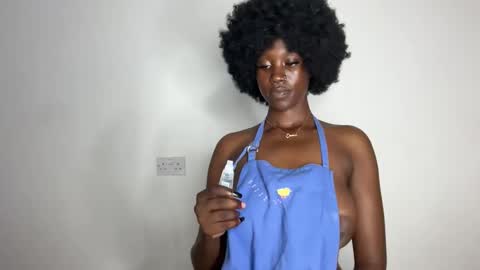 Adah online show from 02-18-26, 08:49