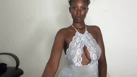 Adah online show from 05-18-26, 11:49