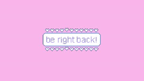 Snapshot of betty_lioren chatting on 07-19-26, 12:31 betty_lioren online show from 07-19-26, 12:31