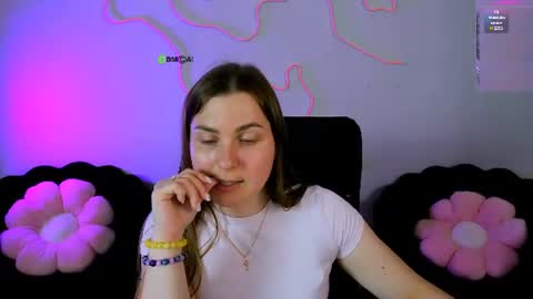your dream  online show from 08-02-26, 12:58