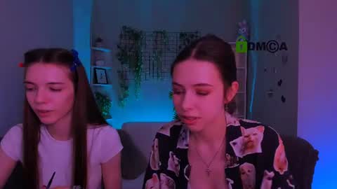 Snapshot of betty_noir chatting on 07-18-26, 11:14 Betty online show from 07-18-26, 11:14