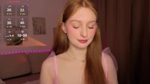 bettyyy online show from 11-10-25, 10:42