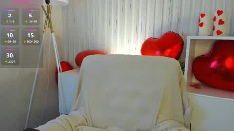 Snapshot of betty_watts chatting on 06-20-26, 02:14 Kelly online show from 06-20-26, 02:14