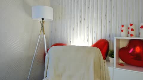 Snapshot of betty_watts chatting on 06-25-26, 05:12 Kelly online show from 06-25-26, 05:12