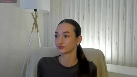 Snapshot of betty_watts chatting on 07-12-26, 02:02 Kelly online show from 07-12-26, 02:02