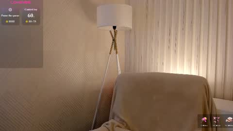 Snapshot of betty_watts chatting on 07-13-26, 01:52 Kelly online show from 07-13-26, 01:52