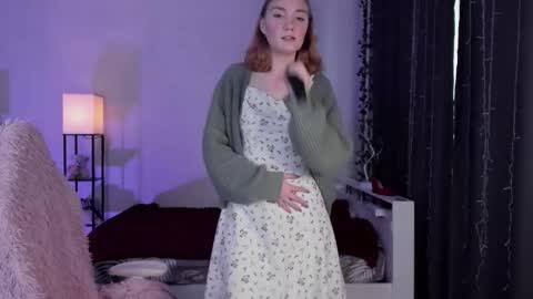 Dory make me happier online show from 11-06-25, 02:56