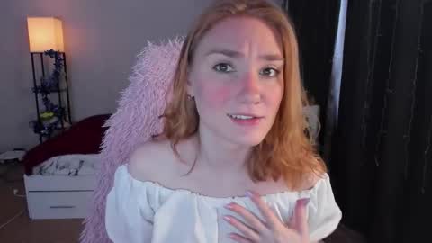 Dory make me happier online show from 12-15-25, 03:44