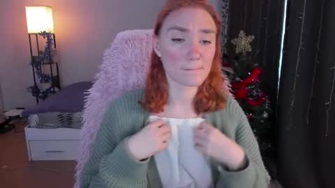 Dory make me happier online show from 01-08-26, 03:53