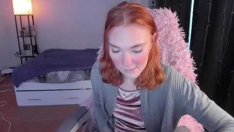 Dory make me happier online show from 01-18-26, 03:21