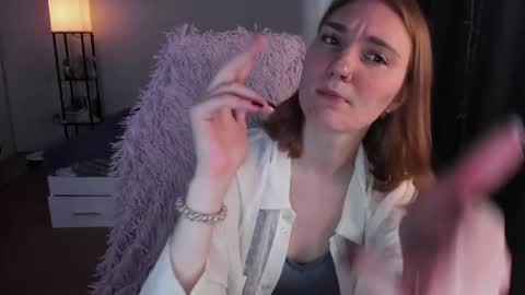 Dory make me happier online show from 04-07-26, 03:51