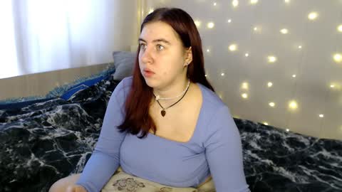 Snapshot of bettyandrich chatting on 12-13-24, 07:25 Betty and Rich online show from 12-13-24, 07:25