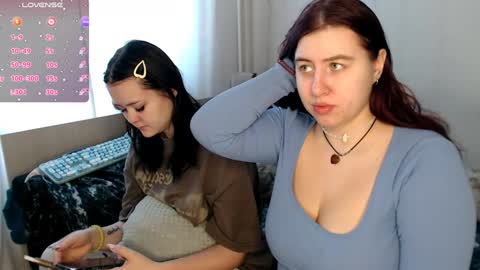 Snapshot of bettyandrich chatting on 01-25-25, 08:42 Betty and Rich online show from 01-25-25, 08:42