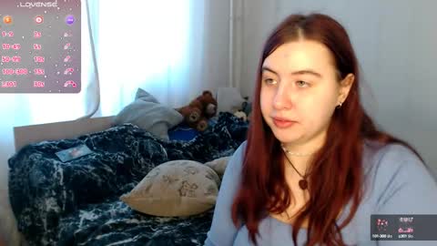 Snapshot of bettyandrich chatting on 02-13-25, 08:48 Betty and Rich online show from 02-13-25, 08:48