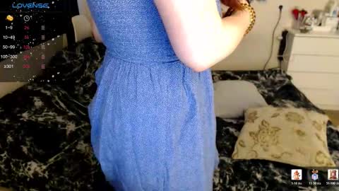 Betty and Rich online show from 12-21-25, 08:54