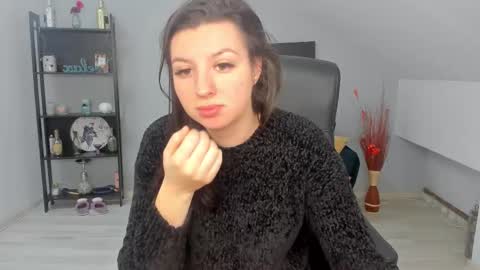 bettyjamess online show from 01-08-26, 04:48