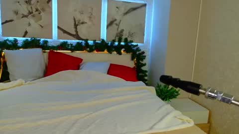 Betty online show from 01-05-26, 08:45