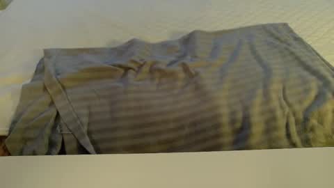 Betty online show from 02-13-26, 08:16