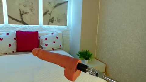 Betty online show from 02-15-26, 08:38