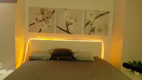 Betty online show from 04-24-26, 08:11