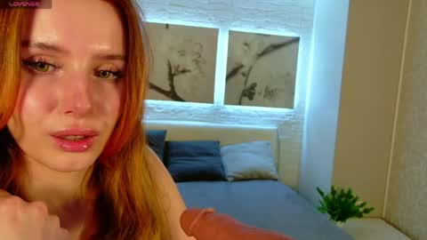 Betty online show from 05-28-26, 08:39