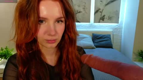 Betty online show from 06-04-26, 08:37