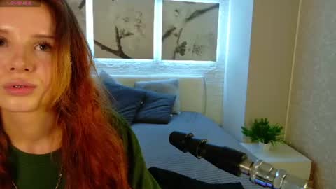 Betty online show from 06-13-26, 08:18