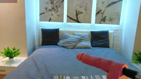 Betty online show from 07-08-26, 08:35