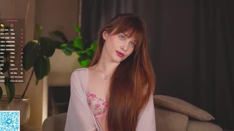 Sofy online show from 02-01-26, 07:01