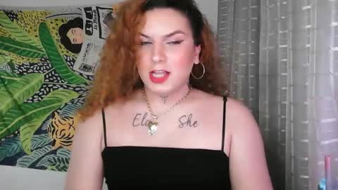 bettytaylor23 online show from 11-21-25, 12:10