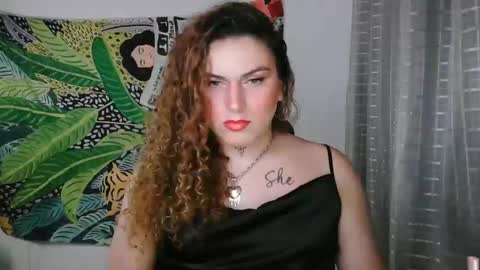 bettytaylor23 online show from 01-10-26, 07:48