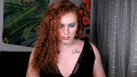 bettytaylor23 online show from 06-25-26, 10:03