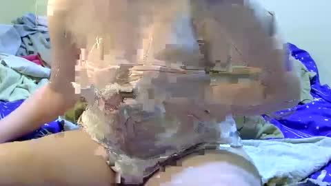 bety25 online show from 02-04-25, 04:50