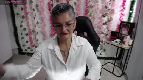 bibiana online show from 03-03-25, 12:58